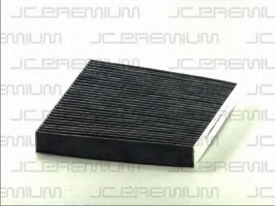 JC PREMIUM b4s000cpr -  Фильтр воздуха в салоне